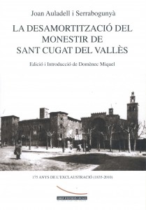 desamortitzacio_santcugat