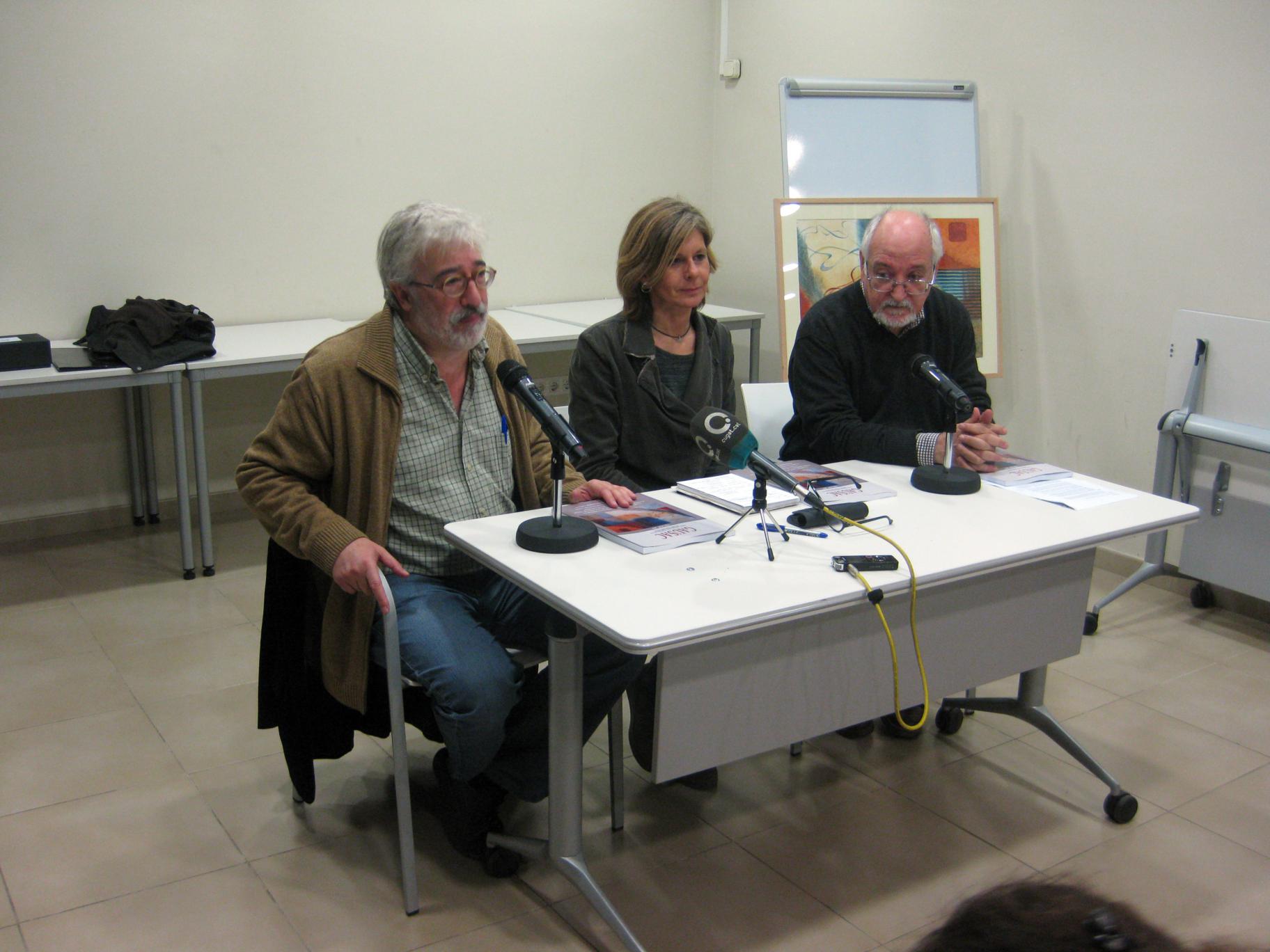 Presentació Gausac 44-45 01_1824x1368