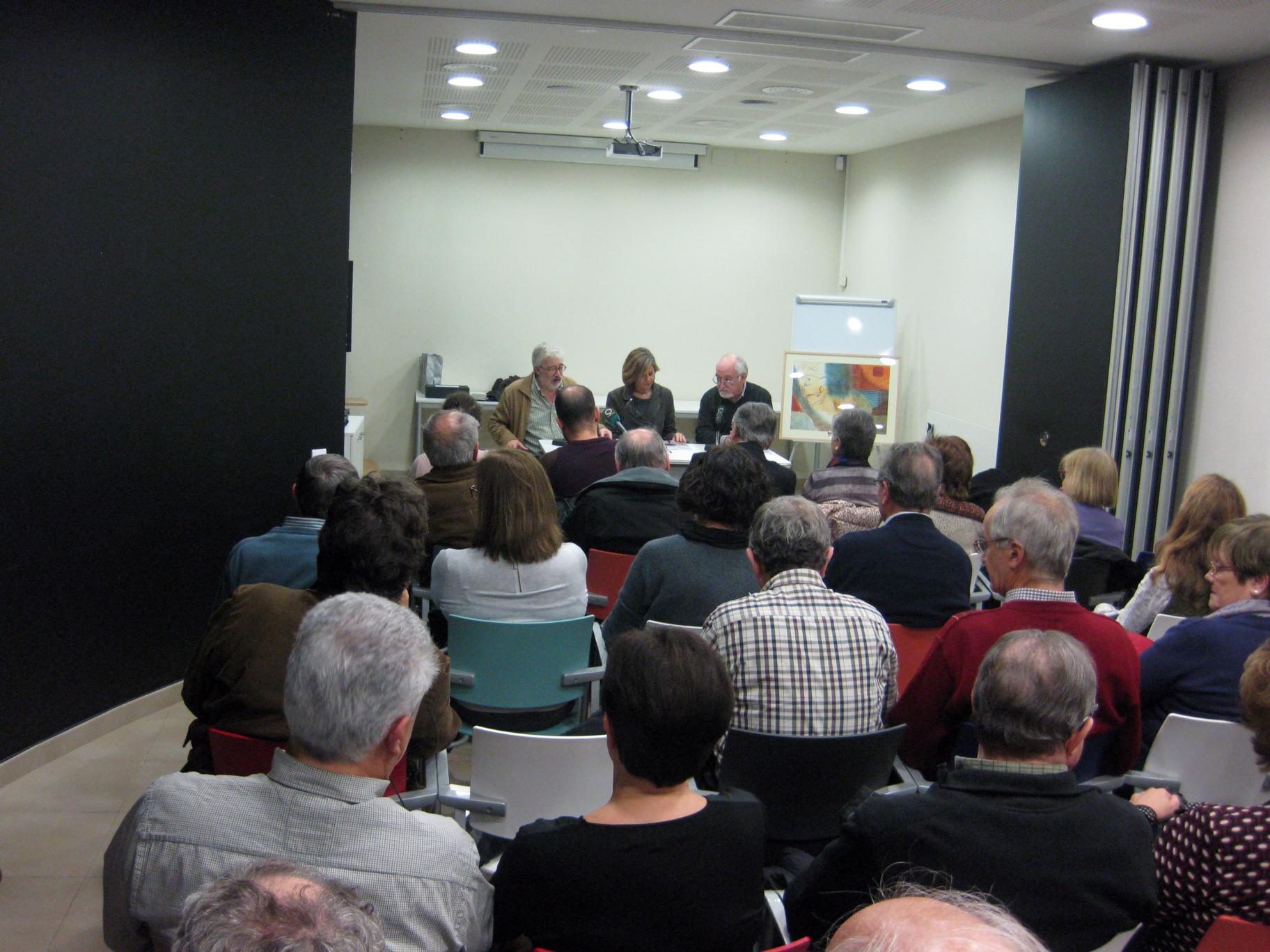 Presentació Gausac 44-45 02_1824x1368