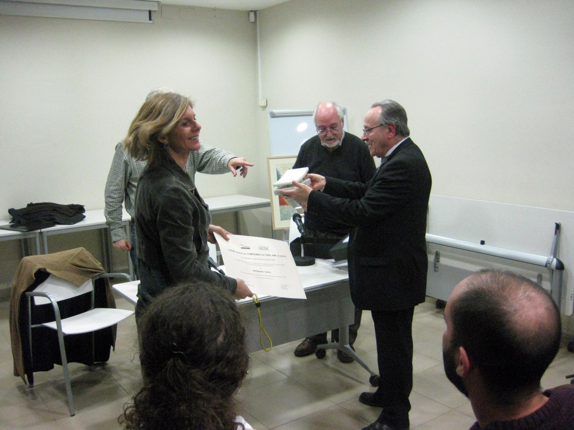 Presentació Gausac 44-45 05_1824x1368