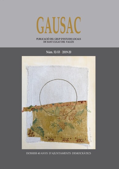 0 GAUSAC COBERTA 52-53 MUNT.indd