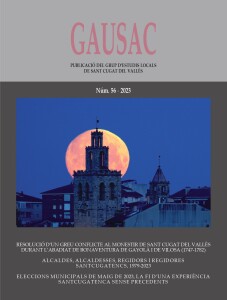 PRESENTACIÓ DEL LLIBRE - 3